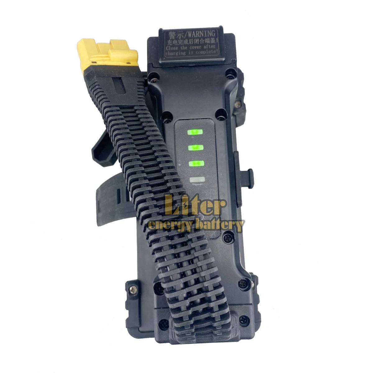 Agras Mg1P Mg12000P 원래 농업 UAV 리튬 Mg-1P Mg-1S Mg-1 Mg-12000P 배터리 농업 무인기