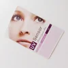 Color-changing Pvc Card Uv Protection Change Color In Sunlight Solar Probe Popular Product Skin Protection Hot Trend Uv Test 5