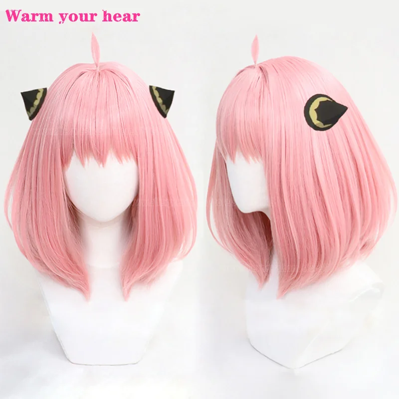  ǰ 50cm  Rindou Haitani Ran Haitani ڽ  ִϸ̼  Revengers  Ȳ   +  