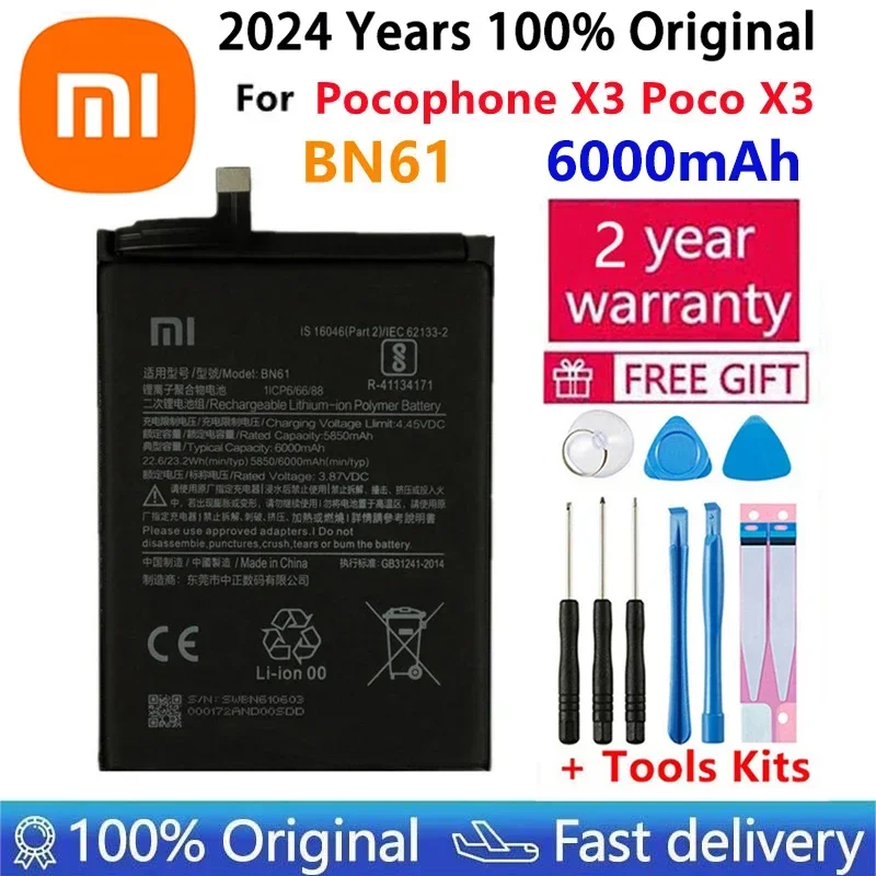 Fast-Shipping-100-Original-Battery-For-Xiaomi-Poco-X3-F3-Redmi-K40-10T-11T-Mi-Mix.jpg