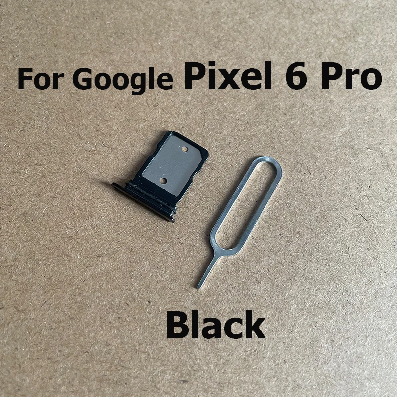 SIM Card Tray Replacement Holder