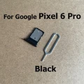 6 Pro Black