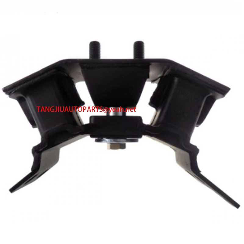 Supporto Motore Motore Adatto Ford Ranger Mazda Bt50 Eb3G7E373Cb