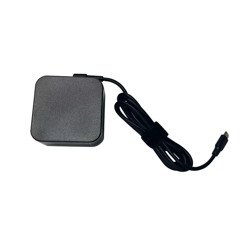 PowerBoost USB-C 65W Fast Charge AC Adapter