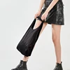 Polybye Super light Reusable Tote bag Eco-friendly Nylon Foldable Shopping Bag Handbag Grocery Bag Lunch Bag Recycle Bag 4