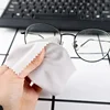 10pcs Microfiber Cleaning Cloth Computer TV Camera Lens Mobile Phone Screen Glasses Cleaning Wipe Laptop Pad Tablet Cleaning Kit 3