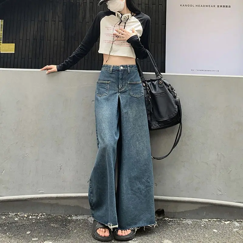 236181-f8dd8d.jpg