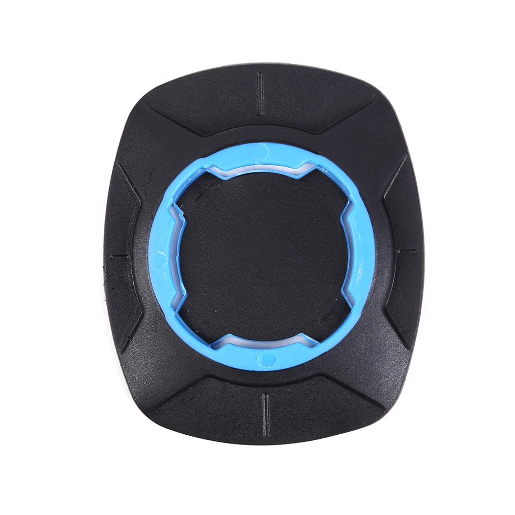 Universal Mobile Phone Holder Patch Rotatable Handlebar Bracket