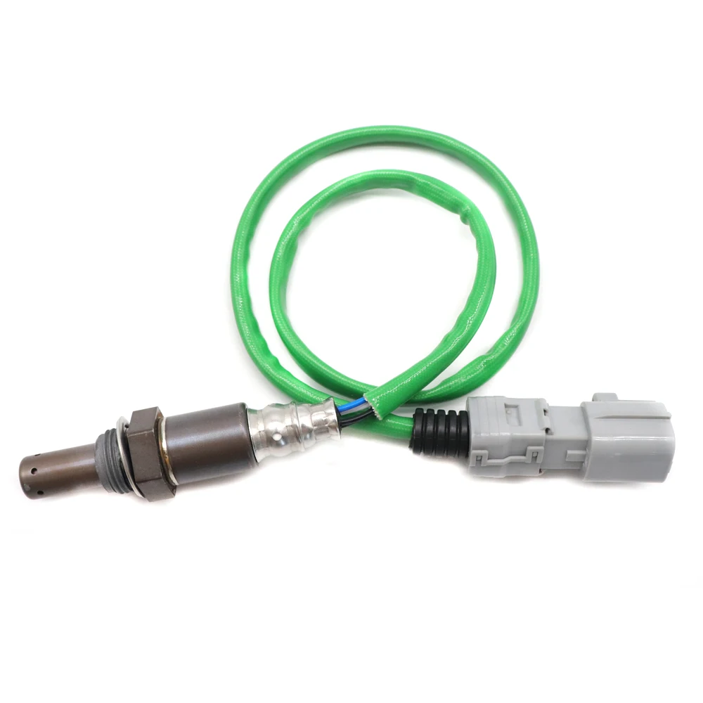 89465-76010  CT200H RX350 Rx450H Ÿ ̷ 콺 ÿ 1.8L 3.5L  ڵ     O2  