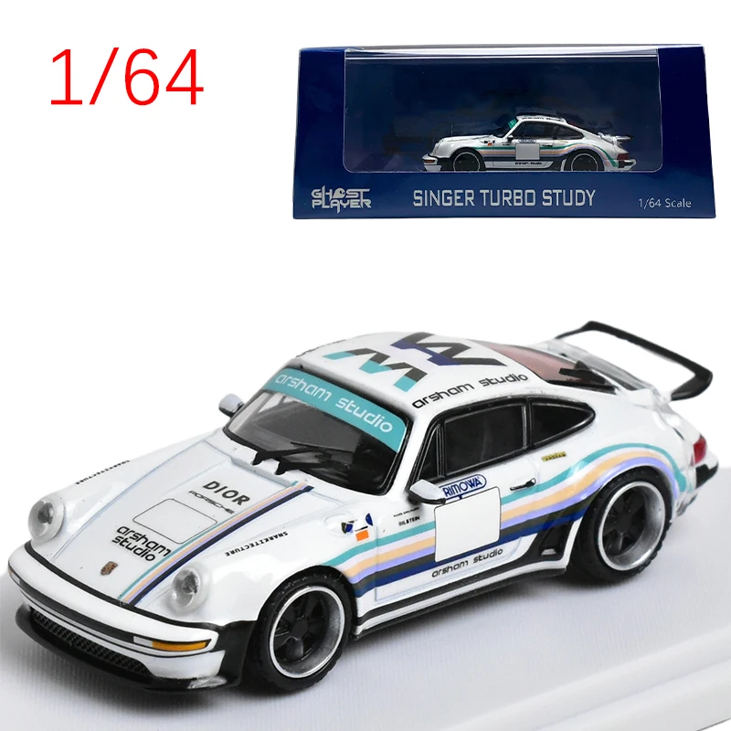 Sa246c6b0344049849ef6672f90e74f5fl.jpg
