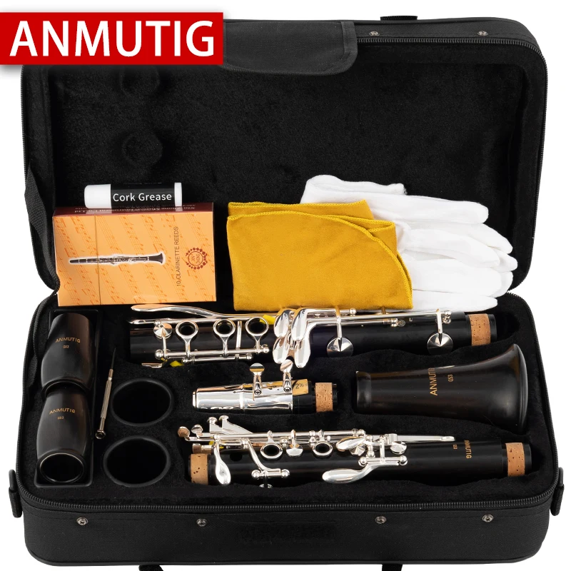 Slide image undefined