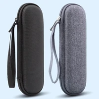 Чехол для переноски твердотельного накопителя M.2 Противоударная сумка для хранения жесткого диска Портативная защитная коробка для жесткого диска EVA Органайзер для жесткого диска M2 Маленькая техническая сумка — изображение 3