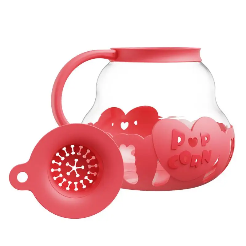 

Фоторамка с ручками, маленькая фоторамка с многофункциональной крышкой