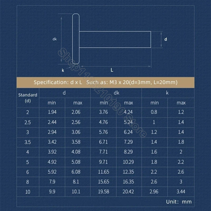 Slide image ea7b7964718a4c48a04d3207d0cf899e