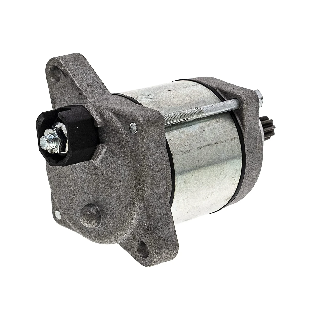 

55440001000 55440001000 двигатель стартера мотоцикла для KTM 250 300 Husqvarna TE300 TE250 TX300 TE250i TE300I