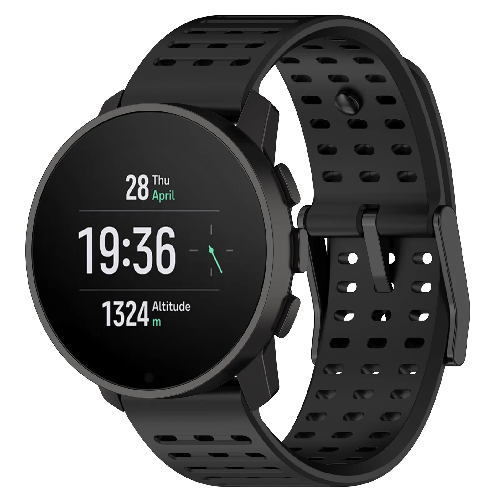 Suunto Ƽ Ʈ ġ , Suunto 9 Peak Pro/9/5 Peak, Polar Vantage M M2 Grit X Ǹ Ʈ ð 
