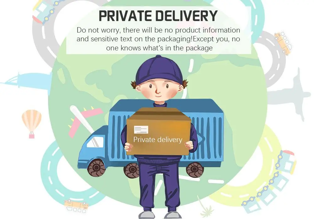 Female Wearable Vaginal Massage Vibrator Clitoral G-spot Stimulation Massager Three Motor Vibration Sex Shop for Women Adult Toy