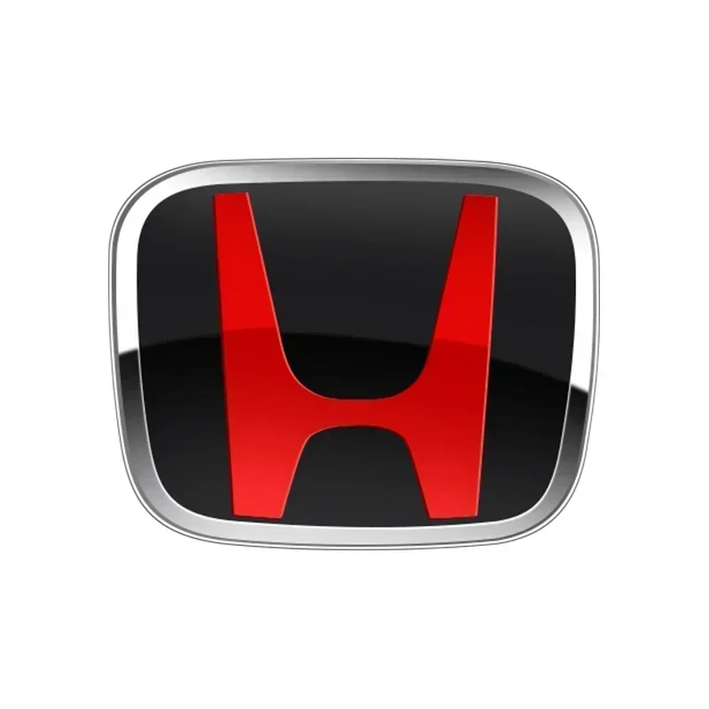 Black Red