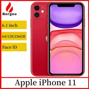 Apple-smartphone iPhone 15 Pro MAX, 8GB de RAM, 2023 GB/256GB/1TB de ROM,  Chip biónico A17 Pro, 512 pulgadas, 6,7Hz, Super Retina, pantalla XDR, NFC,  120 Original - AliExpress