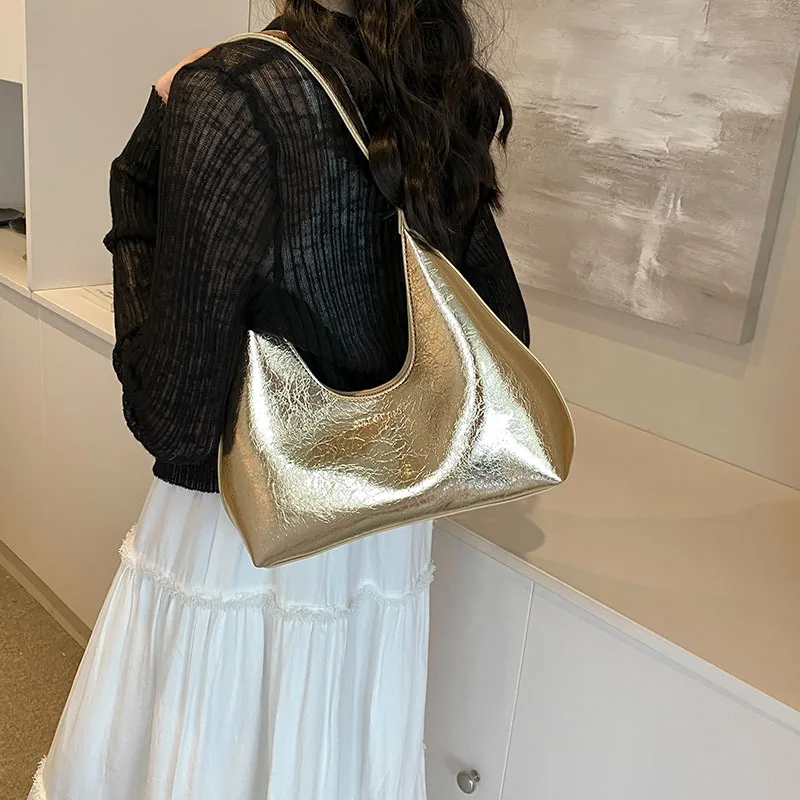Women Shoulder Bags Handbags Purses Tote Bags pu leather shoulder bag shoulder bag leather handbag womens bag womens shoulder bag
