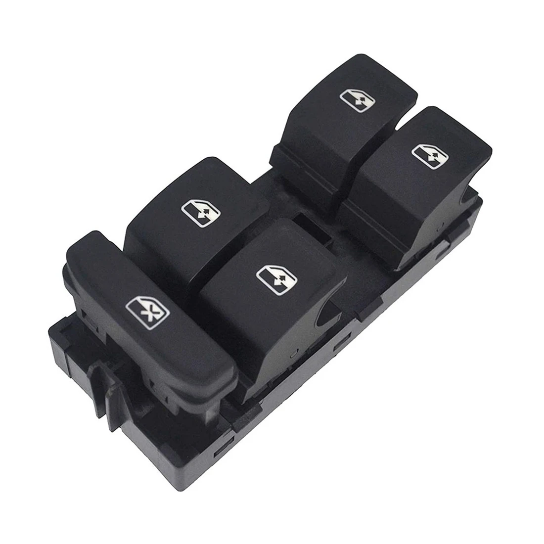 

5G0959857 Electric Window Lifter Control Button Switch for B8 Seat