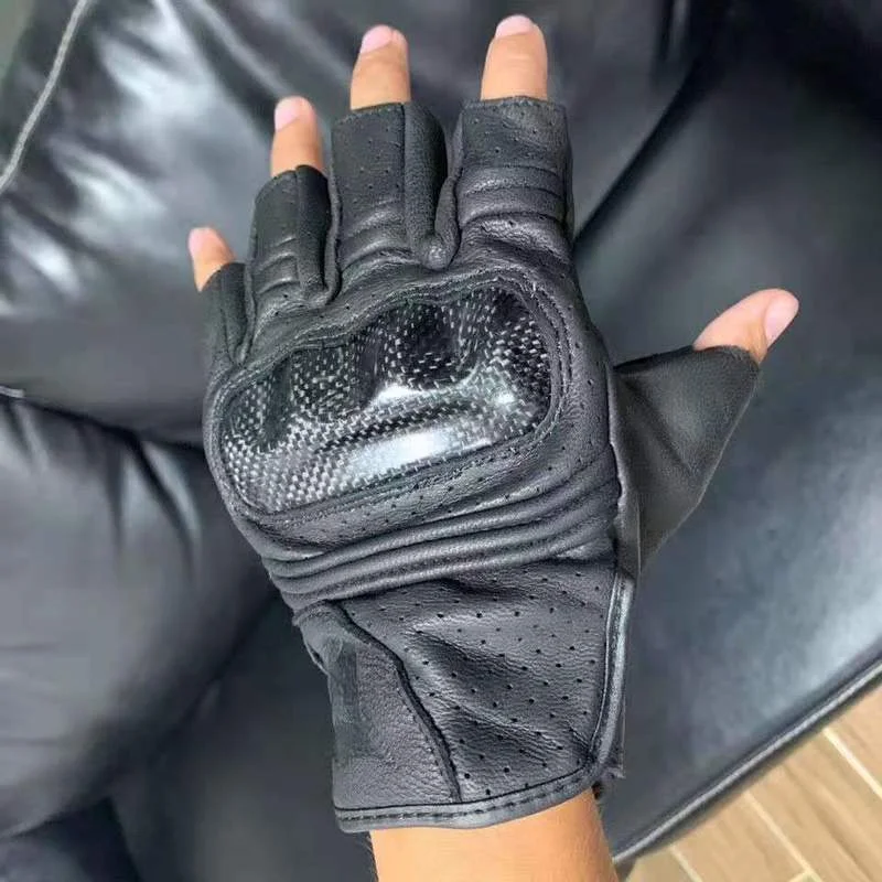 ������� ���� �� �հ��� �尩, ���� ���� �Ұ���, ��⼺ ź�� ���� �尩, ����� Ÿ��