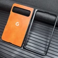 Orange1