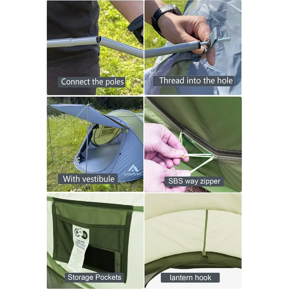 description