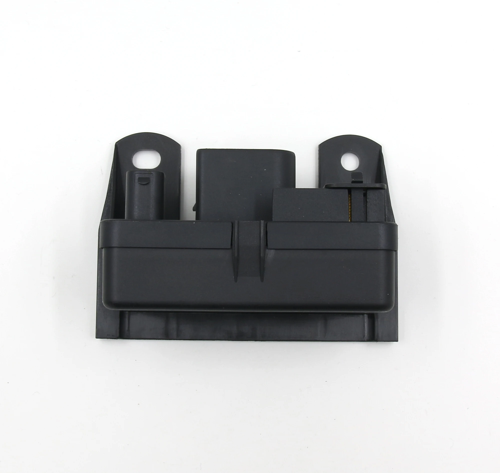 6489000000A000545361601954569326489000100GlowHeaterPlugRelayFor