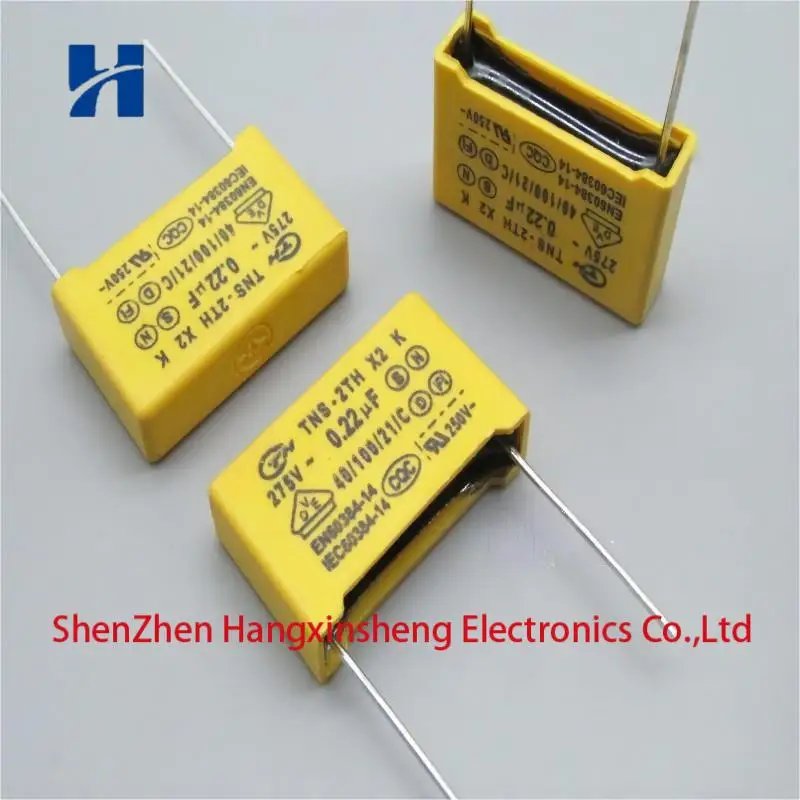 Sa247d6fdc9d34fc890ce6852397b6078S.jpg