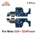 G24  G24Power
