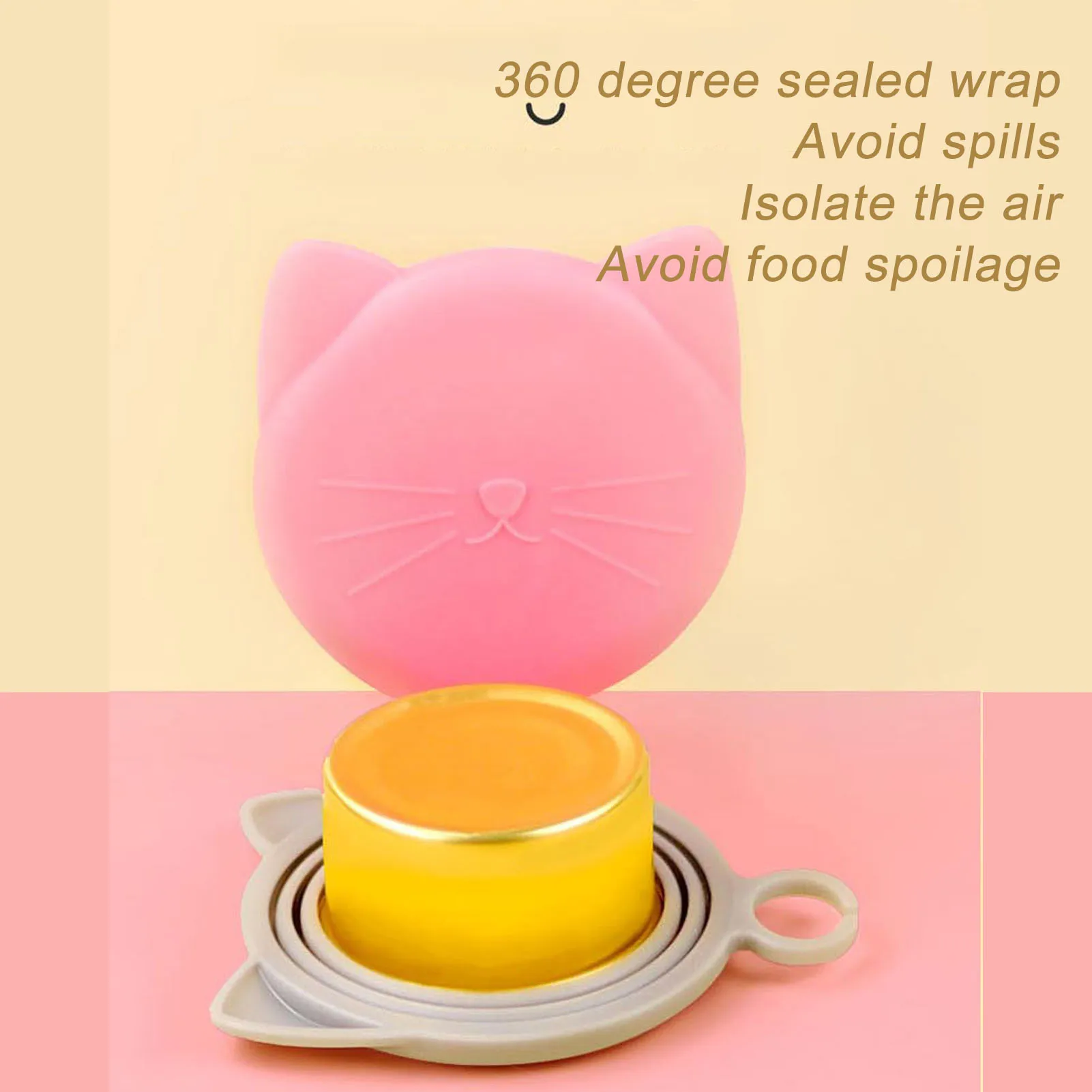 Sa247dbde30774ca2be69d5944e24060dJ