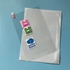 2PCS 9H Tempered Glass For OSCAL Pad 7 8 60 70 80 Wifi 90 15 16 10.5 10.36 ELITE 12.1'' Tablet Screen Protectors Film 2