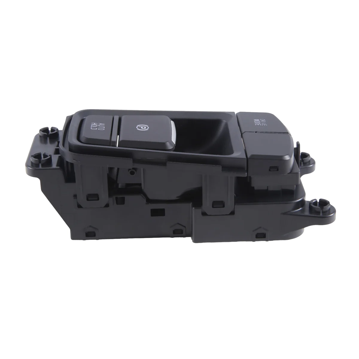 

93300-E6020 Electronic Handbrake Switch Parking Brake Switch Automotive for Hyundai Sonata 9 LF Sonata
