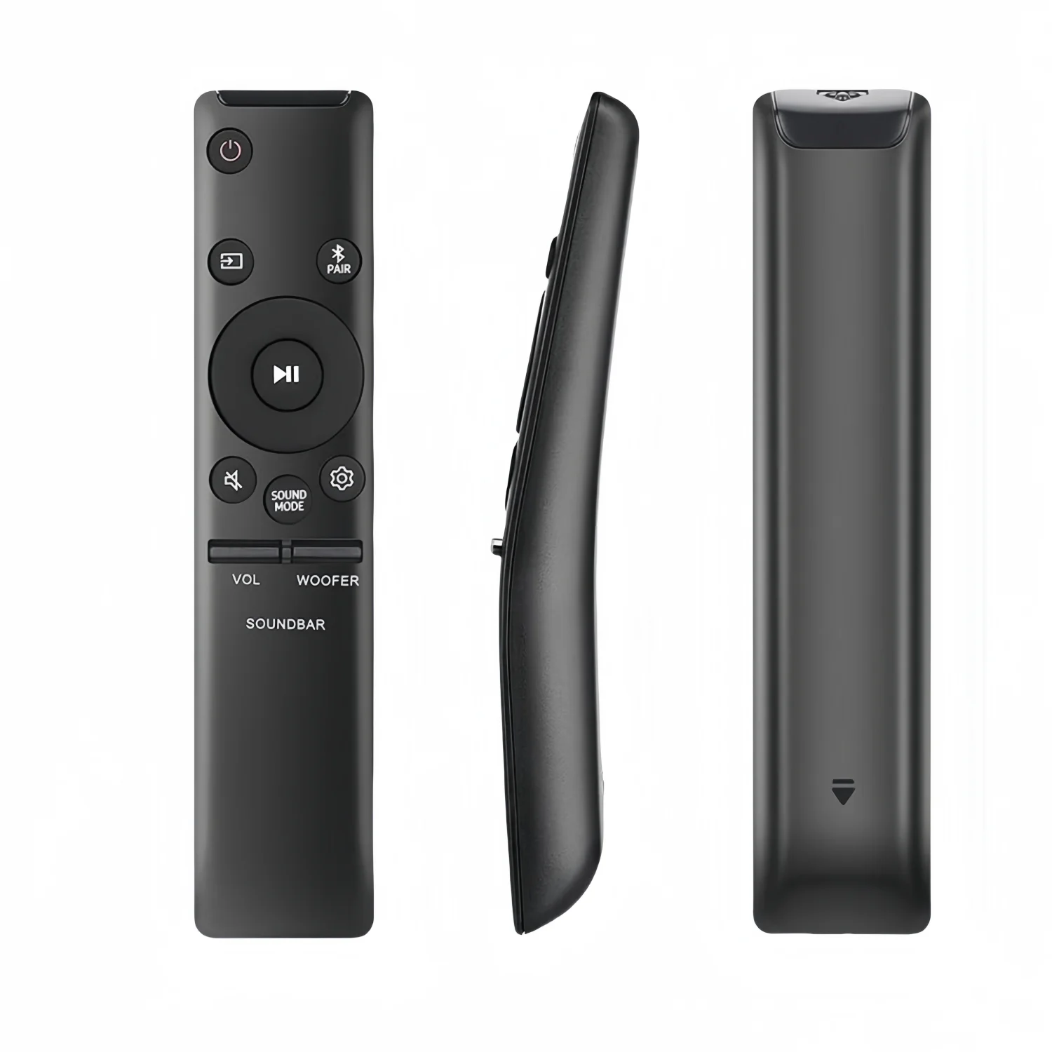 New Remote Control For Samsung HW-T450 HW-T550 HW-T650 HWT450 HWT550 ...