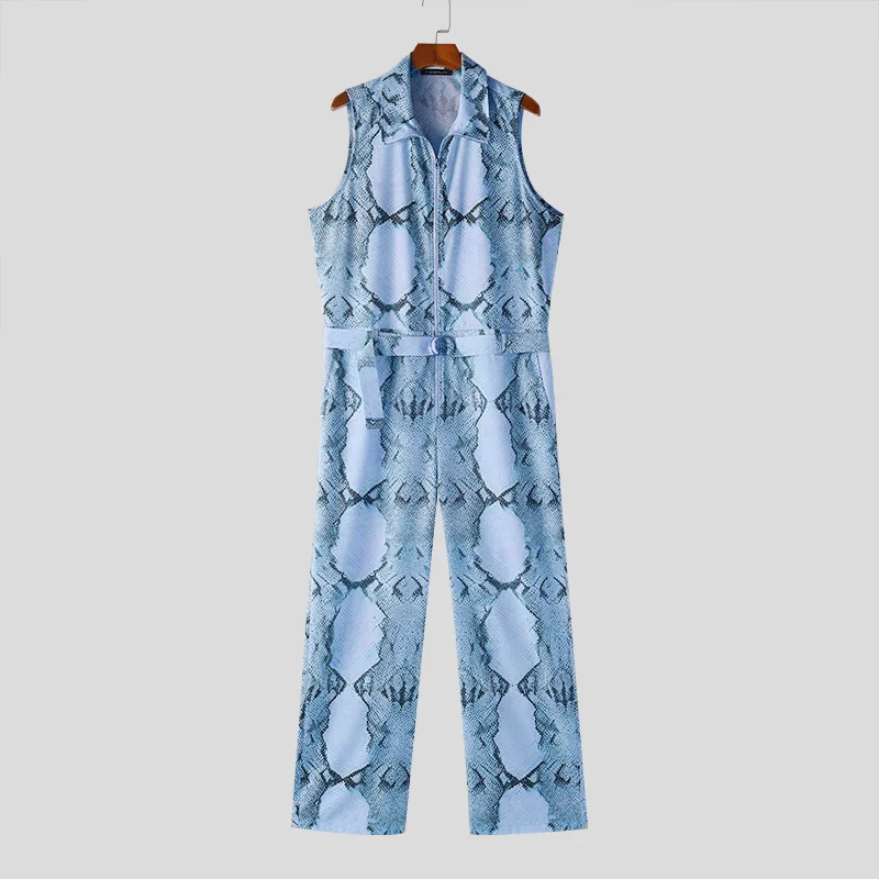 Slide image 7c5bd3a1f9504a0eb77da37651bb8edb