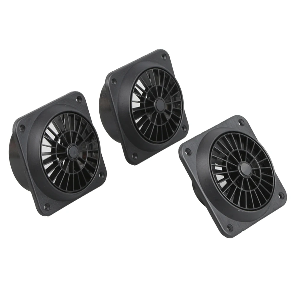Webasto ڵ Ʈ ķī VAN    ų Ʈ  Ʈ ⱸ, ǳ , 60mm, 1 