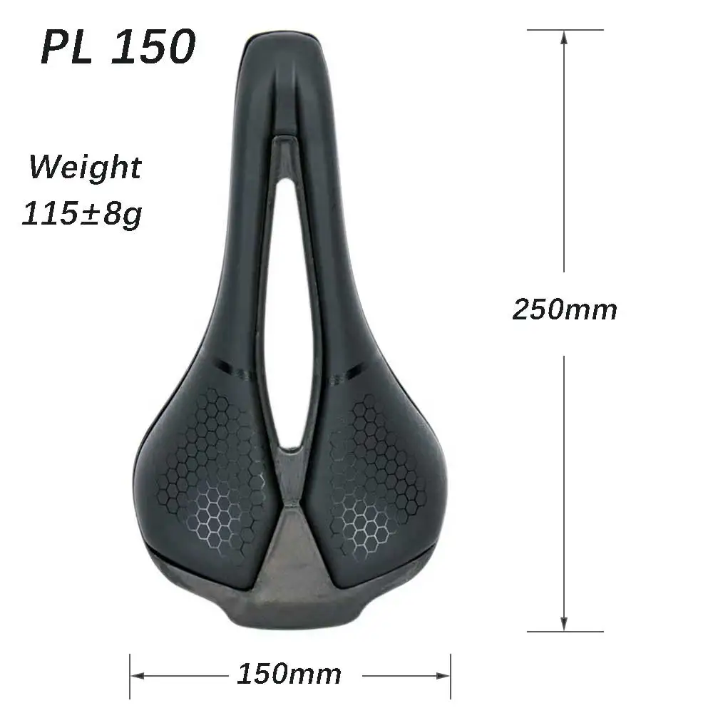 PL150
