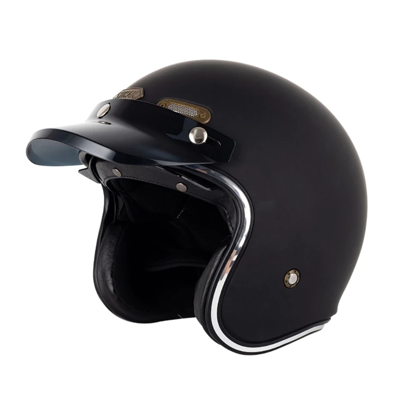 Ϲ 3  ư  ø   ǵ  ̽   Ƽ uv FogWindproof ׼ 40GF