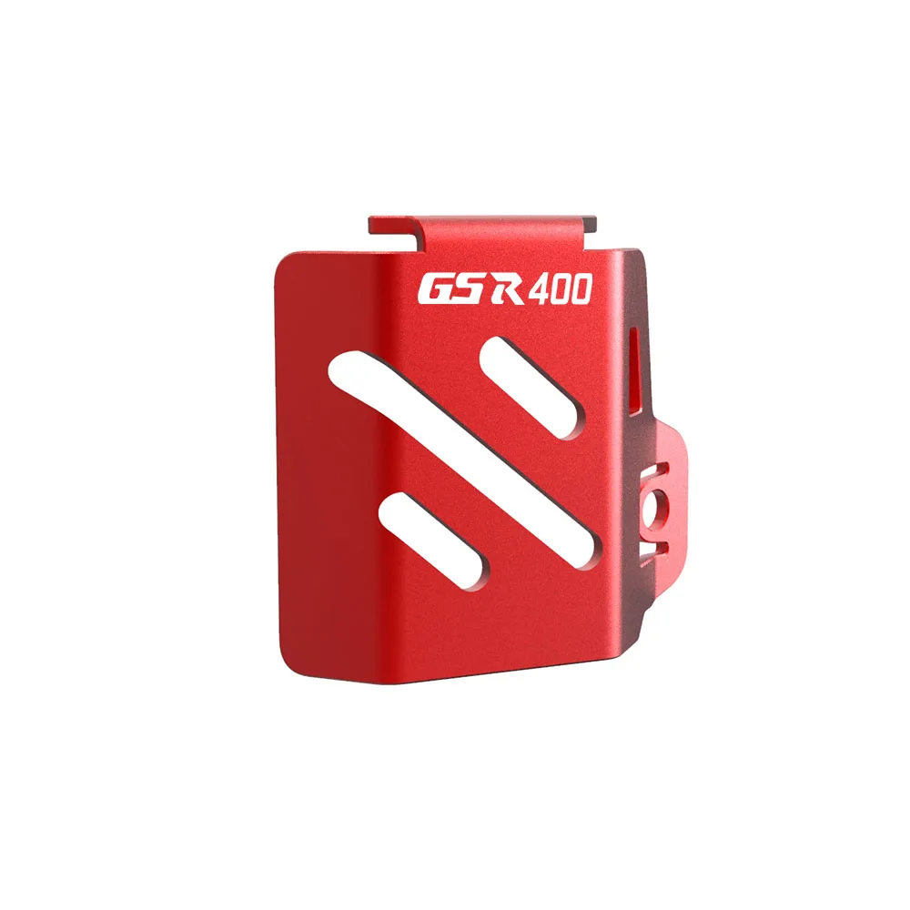 

Защитная крышка для мотоцикла SUZUKI GSR400 GSR 400 2008-2012