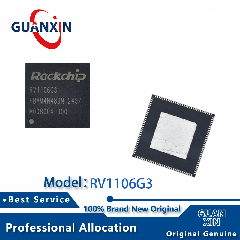 Efficient Timepiece Cell U11507G1