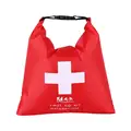 1.2L Polyester