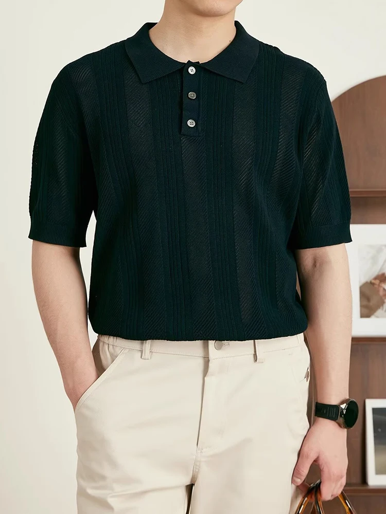 Sa248897d918d442b8c28eb0110e9ed34P