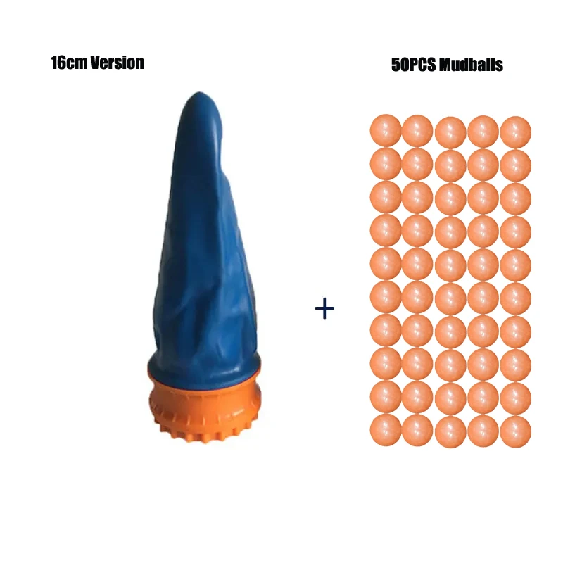 16CM-Blue-Mudballs