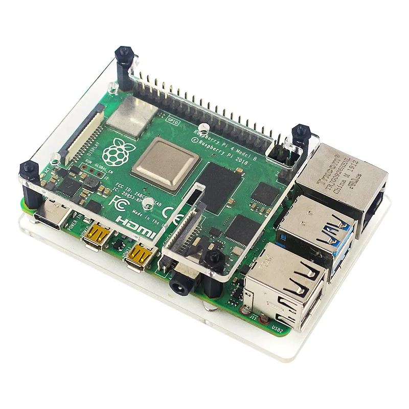 ����� ���� HQ ī�޶� ����Ʈ �귡Ŷ ���̽� �ﰢ�� ����� �� ���� ȣȯ