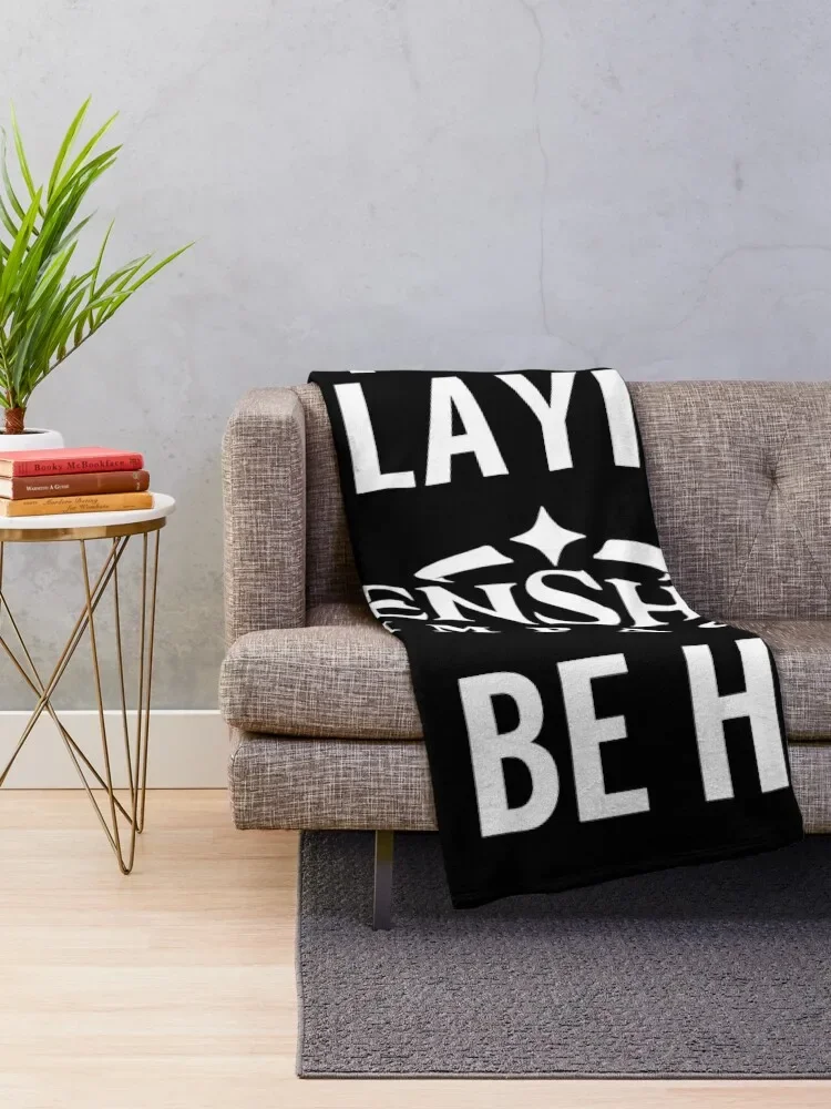 ���� ���� ����Ʈ ���̿� ��ġ�� �ʰ� ����ִ� �� ������, ���� ħ��, ħ�� ����, ���� ���