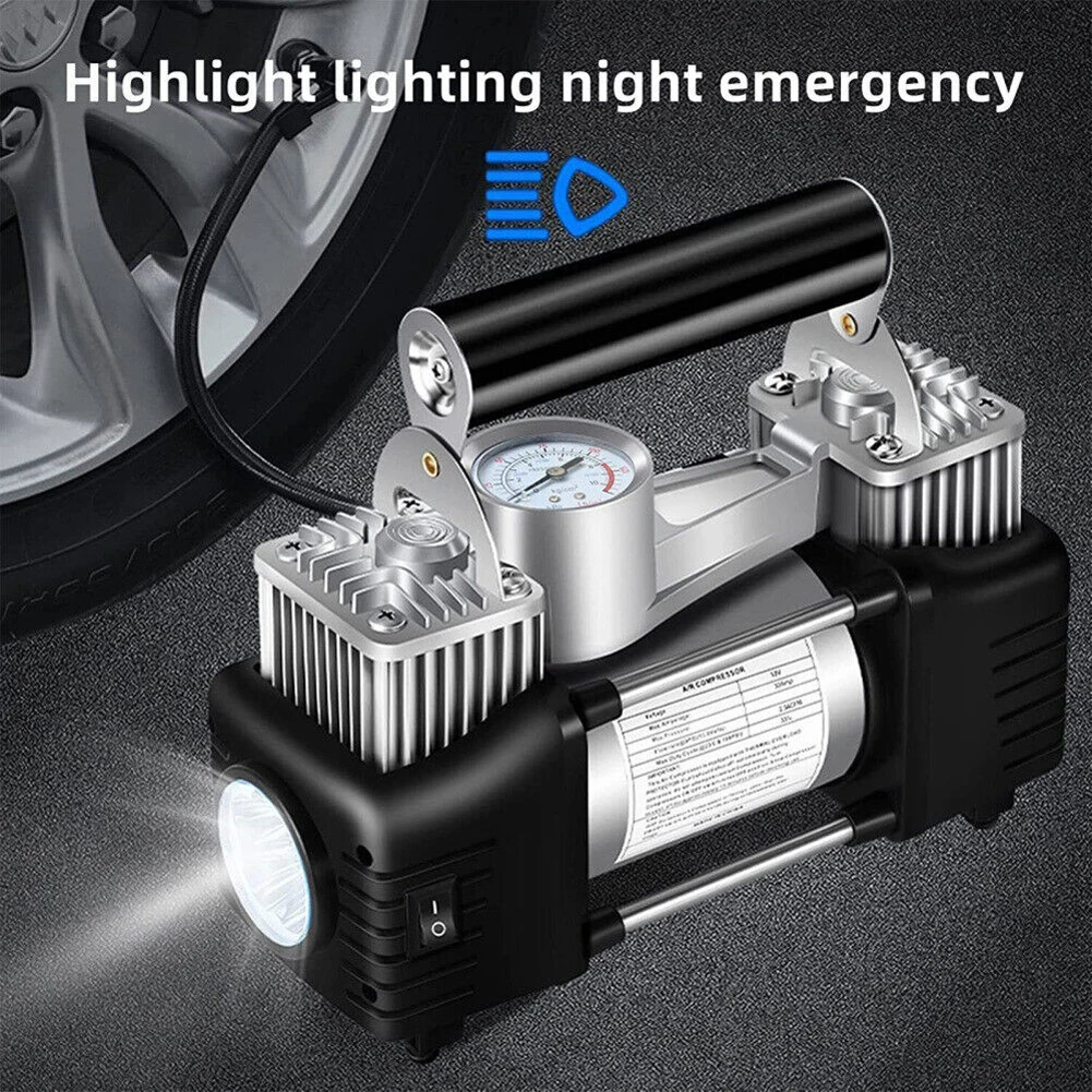 �޴�� ���� �Ǹ��� ���� ����, ���� �ڵ��� Ÿ�̾� ��â��, ���� ���� ���� �����, ��� ��Ƽ, 12V, 150PSI