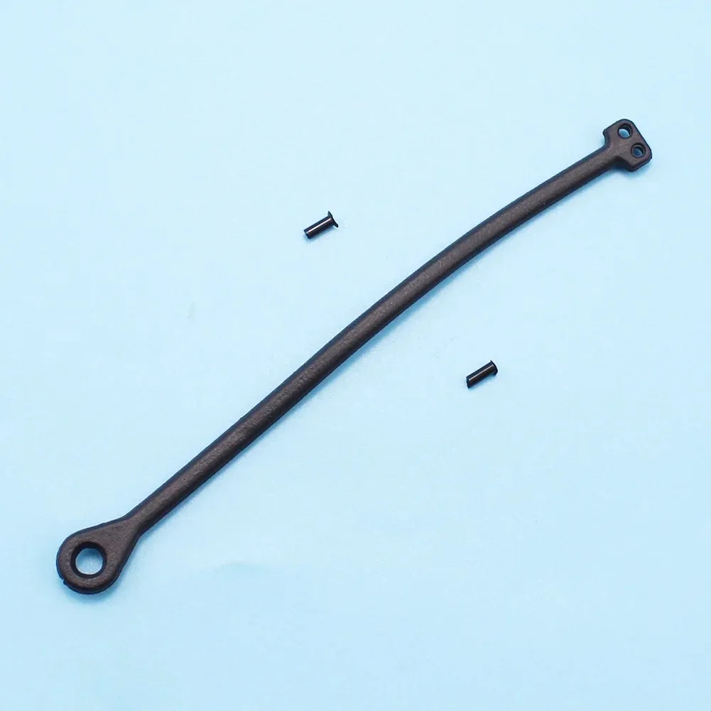 Fuel Tank Cap Cover Line for VW Golf Jetta Passat Audi A4 A6 A8 Skoda
