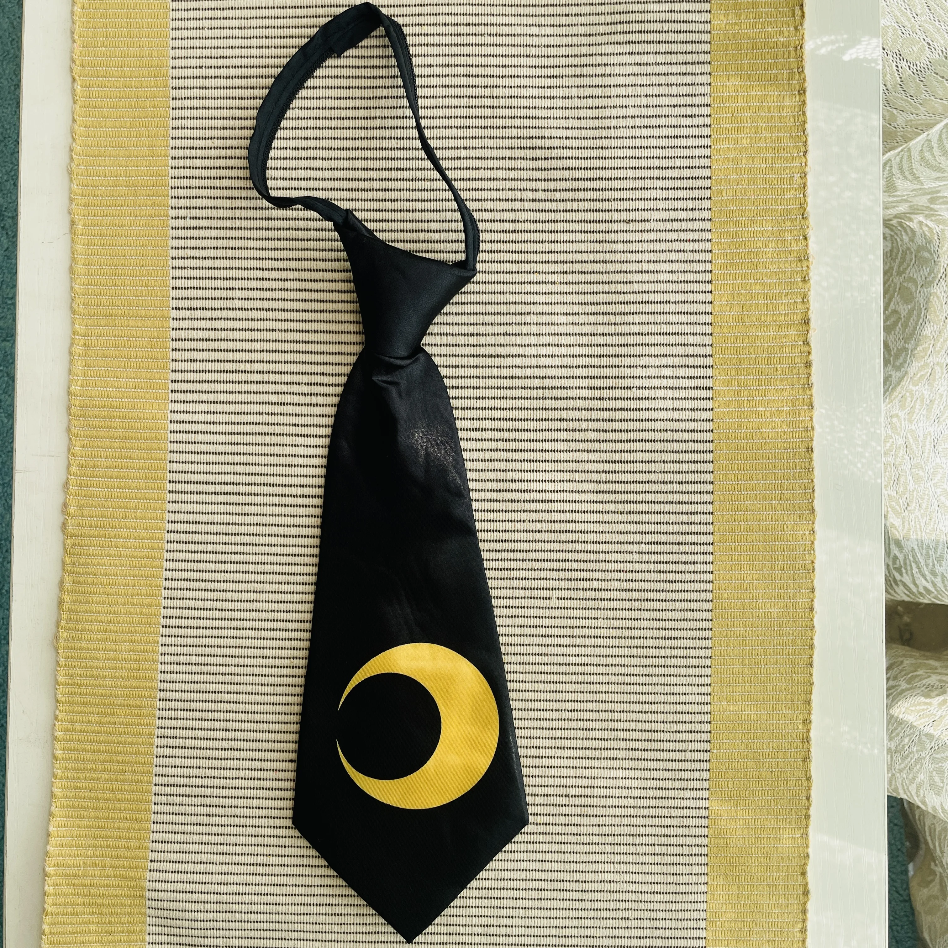 Korosensei-ڽ Ÿ, ִϸ̼ ڽ ǻ, ϼ ϸ Ÿ, ҷ, ũ ڽ ǻ,  , ڽ