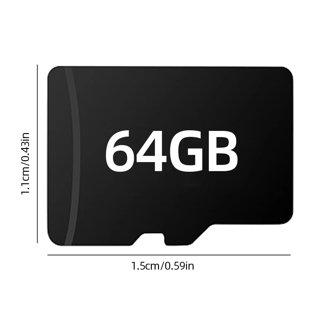 Myyoo mini plus用64g/128GB SDカード,ハンドヘルド,20000以上の